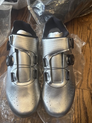 Scarpe ciclismo speed - ciclismo, uomo