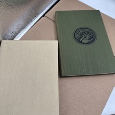 Dean R Koontz / Beastchild