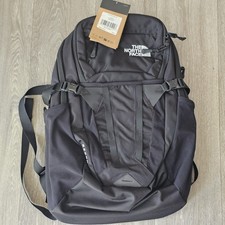 Zaino THE NORTH FACE - ADULTO