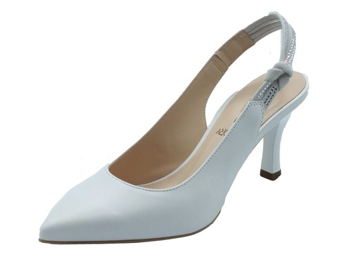 Nerogiardini e618341de nappa - e618341de,