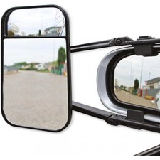 Specchio caravan roulotte
