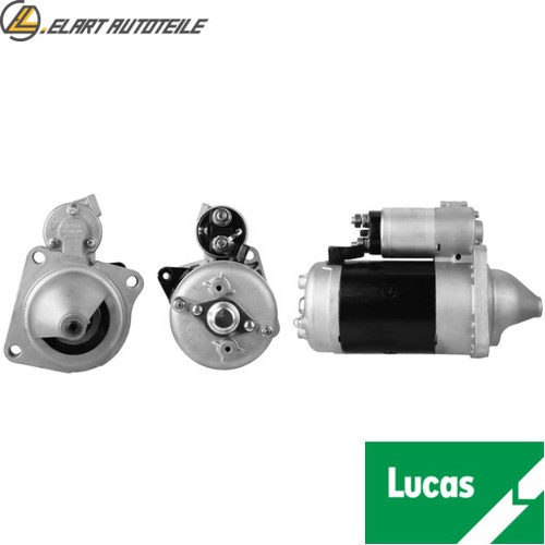 Avviamento lrs00828 per - lrs00828,