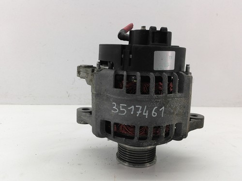 Alternatore per fiat doblo - fiat,
