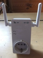 Netgear WN3100RP Ripetitore