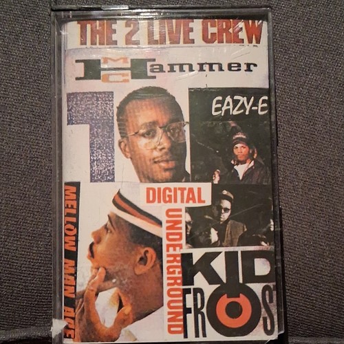 Rap greatest hits vol 5 - greatest,