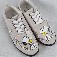 $79 Bradford Exchange Peanuts