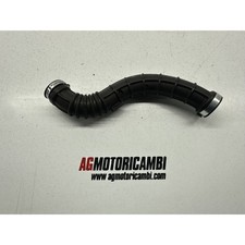 TUBO ARIA AIR BOX SCATOLA