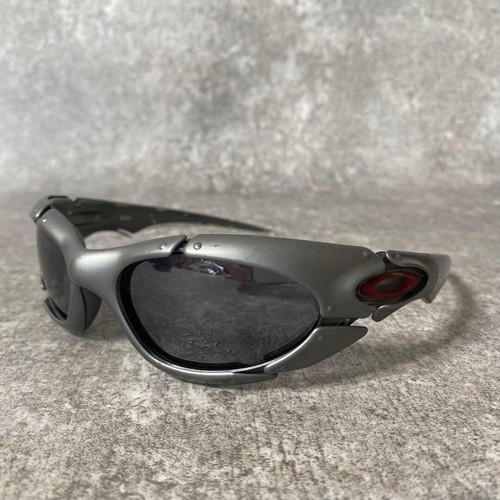 Occhiali sole oakley plate - sole,