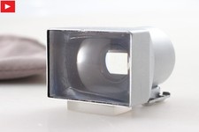 【EXC +4】 Leica 35mm Mirino