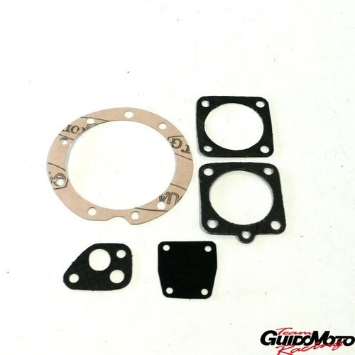 S5616 guarnizioni motore - s5616,