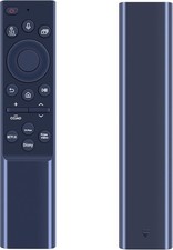 Gouyesho telecomando - gouyesho, di