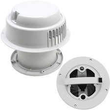 Maxxfan Dome Ventilatore a