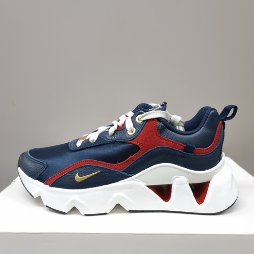 Nike ryz 365 sdc serena - ryz,