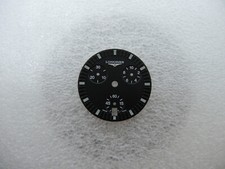 Longines Opposizione