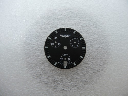 Longines oposition - longines,