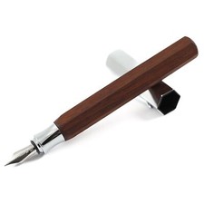 Penna stilografica