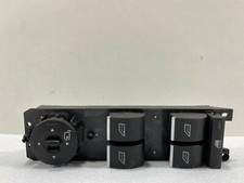 Ricambi Usati Pulsantiera