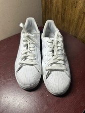 Adidas | SuperStar 2020 | Stan