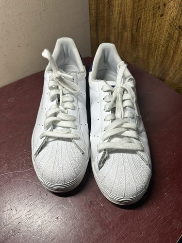 Adidas superstar 2020 stan - adidas, |