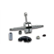 MALOSSI 5313275 ALBERO MOTORE MHR TEAM MINARELLI SR F12 F15 NITRO AEROX JOG AREA