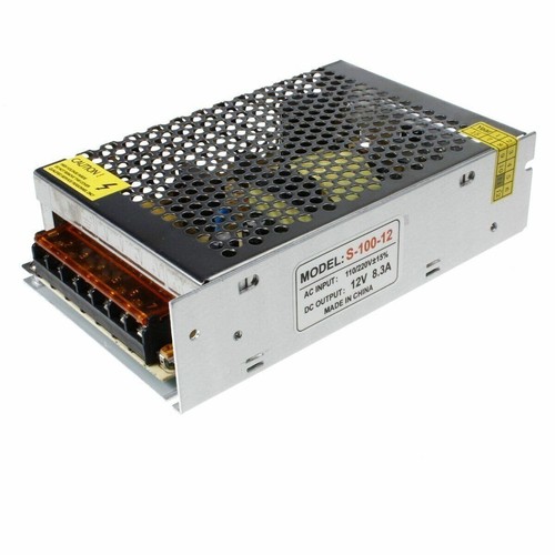 Adattatore alimentatore - adattatore,