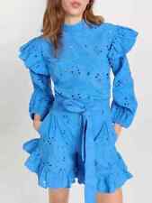 Tailleur Completo Donna Raso