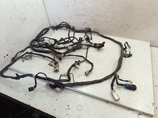 CAVI IMPIANTO ELETTRICO YAMAHA T MAX 500 2001 2002 2003 VEDI FOTO E DESCRIZIONE