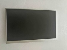 Pannello schermo display LCD