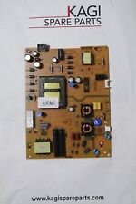 ALIMENTAZIONE VESTEL 17IPS72