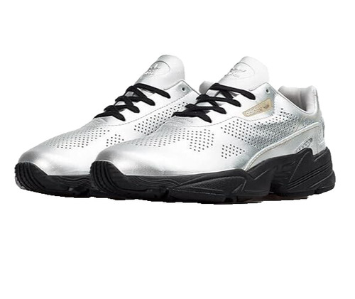 Adidas falcon alluxe fv4491 - falcon,