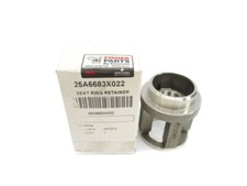 FISHER 25A6683X022 NSMP