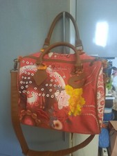 borsa desigual originale