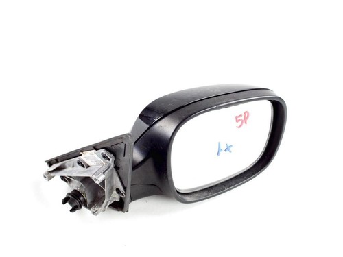2990440 specchietto - 2990440,