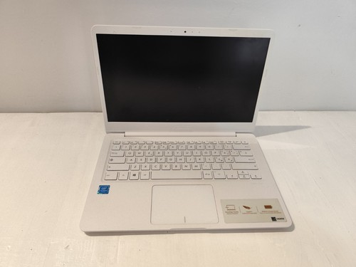 Notebook asus e406s intel - asus,