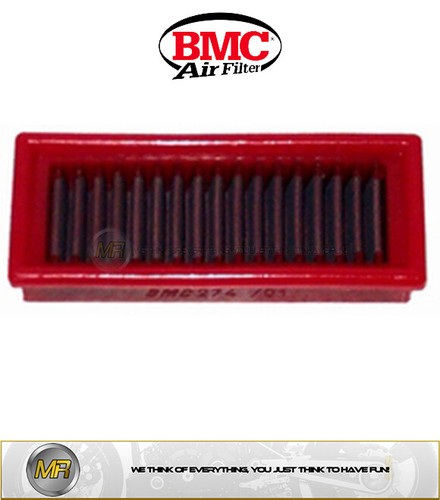 Filtro aria renault clio - clio, ii