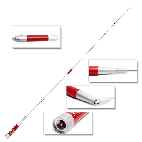 Har7700 antenna per stazione - har7700,
