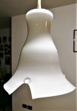 VENINI - Lampada PETALI a