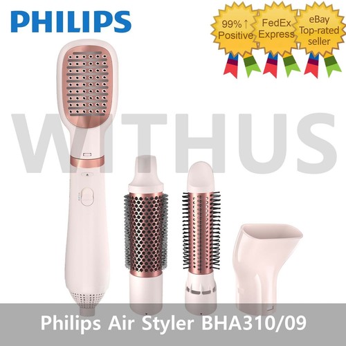Philips 3000 series bha310 - series, bha310/09