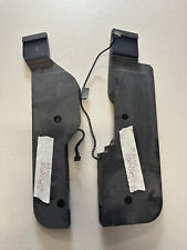 Altoparlanti Speakers dx sx Apple iMac A1418 (originali) 2015