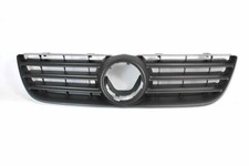 Griglia Radiatore Adatto Per