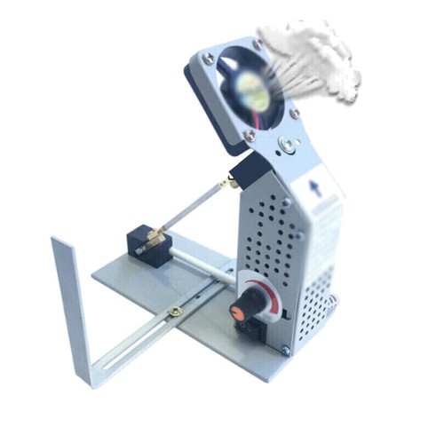 Nastro filo caldo casa 220v - filo,