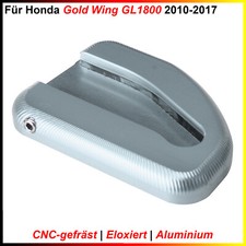 1x Piastra ingrandimento