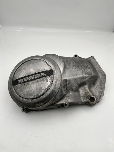 Honda cm400 400 coperchio - honda,