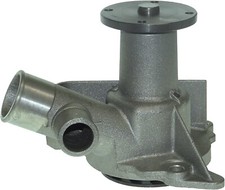 Pompa Acqua GRAF PA115 per BMW