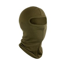 Balaclava Passamontagna