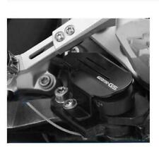 Protection de commutateur pour