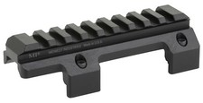 G3/MP5 Midwest Industries