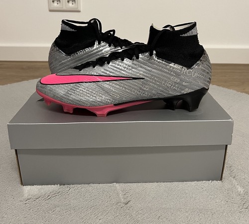 Nike zoom mercurial superfly - nike,