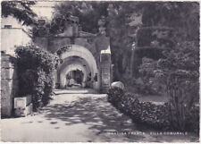 MARTINA FRANCA - TARANTO -