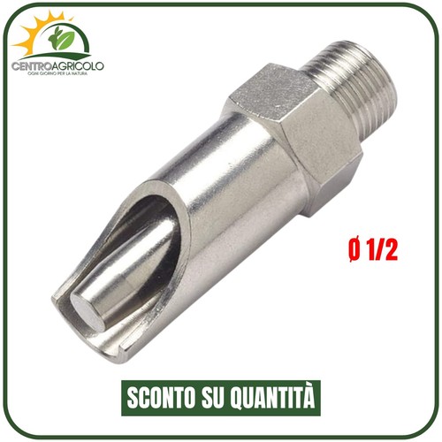 Abbeveratoio succhiotto per - a,